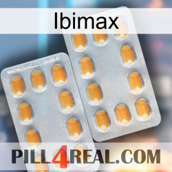 Ibimax